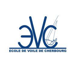 Sailing School De Cherbourg